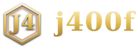 j400f logo
