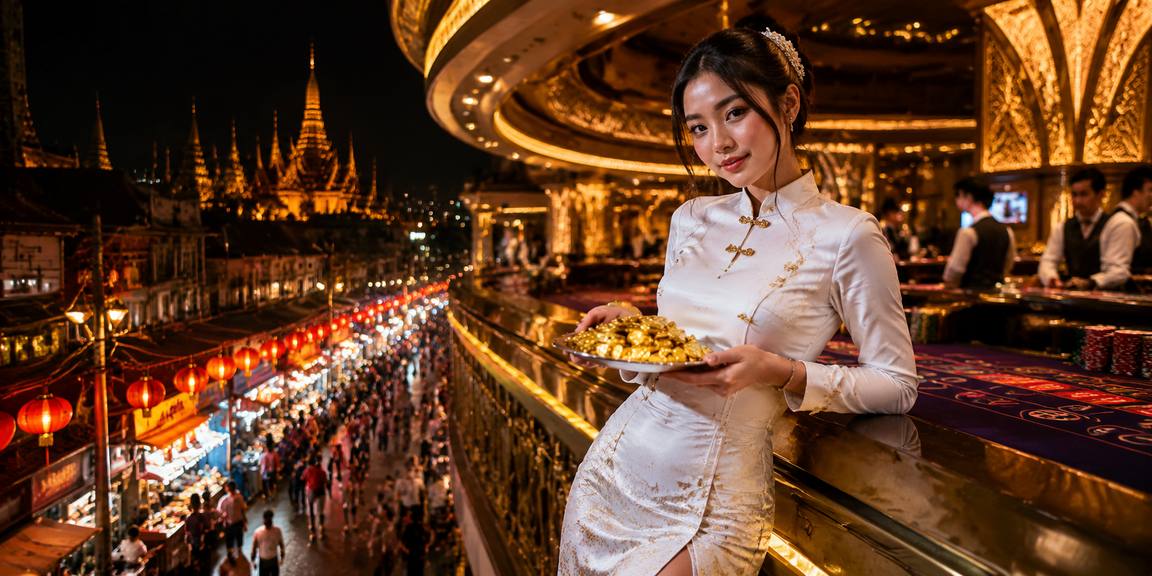 j400f အကောင့်ဖွင့်ခြင်းသည် နှစ်စက္ကန့်အတွင်း ပြီးဆုံးသည်
